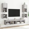 Miniatyrbilde av produktet 4 av 16
