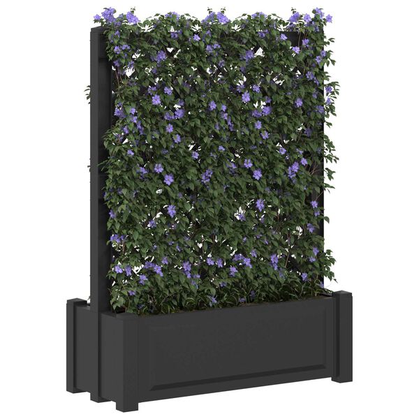 Viser 2 av 6 produktbilde(r)
