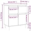 Miniatyrbilde av produktet 11 av 12