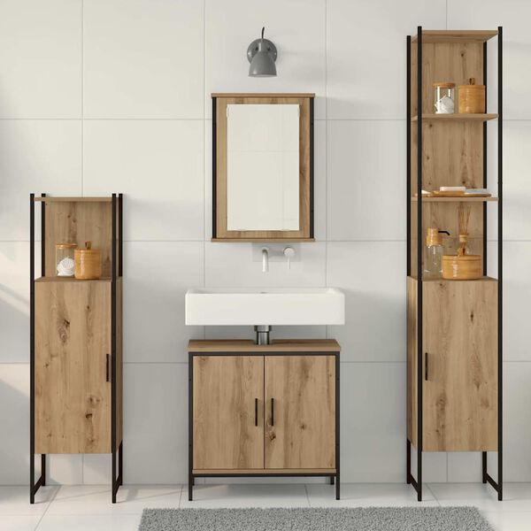 Viser 4 av 17 produktbilde(r)