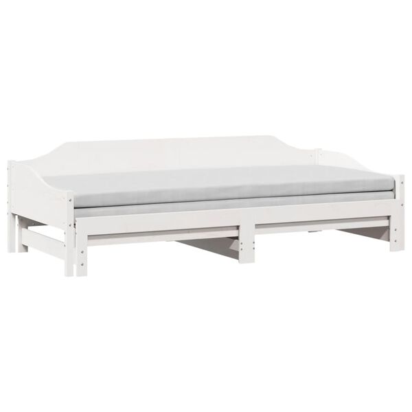 Viser 3 av 13 produktbilde(r)