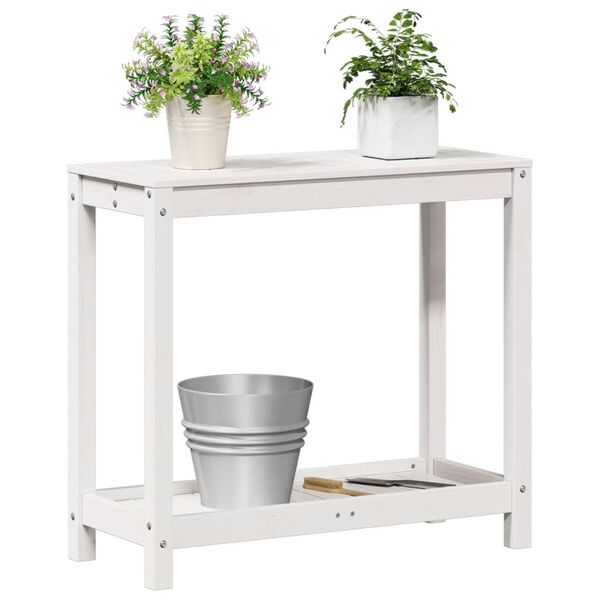 Viser 4 av 10 produktbilde(r)