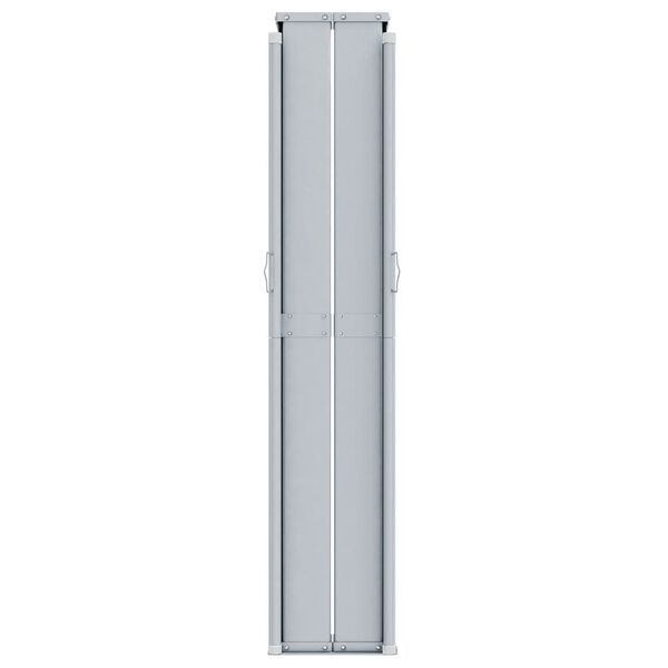 Viser 4 av 8 produktbilde(r)