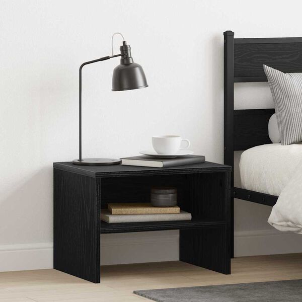 Viser 4 av 12 produktbilde(r)