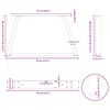 Miniatyrbilde av produktet 10 av 10