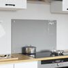 Miniatyrbilde av produktet 3 av 10