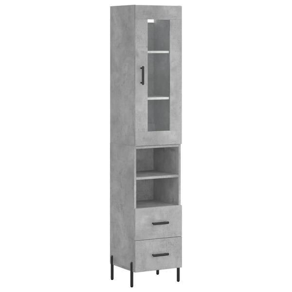 Viser 1 av 15 produktbilde(r)