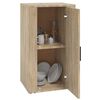 Miniatyrbilde av produktet 8 av 11
