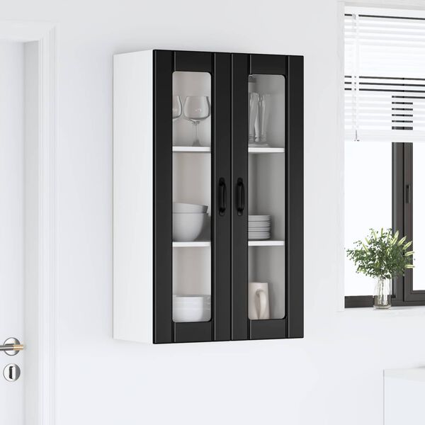 Viser 4 av 12 produktbilde(r)