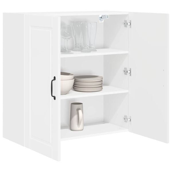 Viser 3 av 13 produktbilde(r)