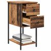 Miniatyrbilde av produktet 3 av 13