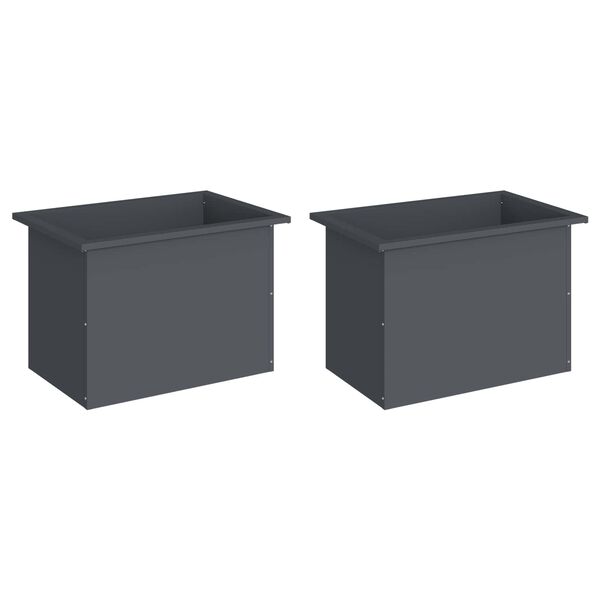 Viser 4 av 13 produktbilde(r)