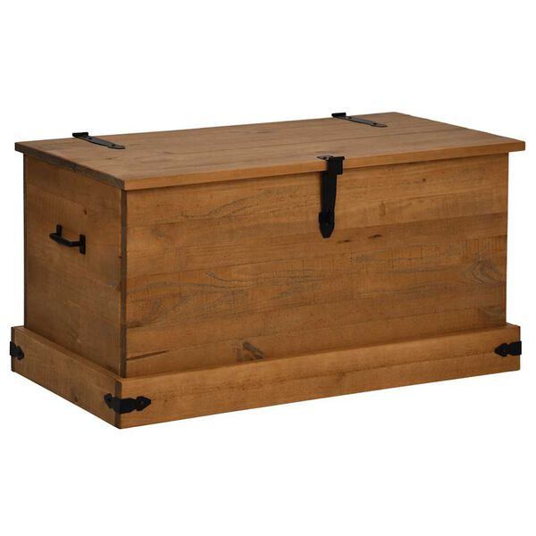 Viser 1 av 9 produktbilde(r)