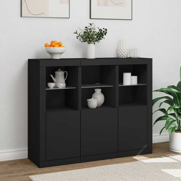 Viser 4 av 17 produktbilde(r)
