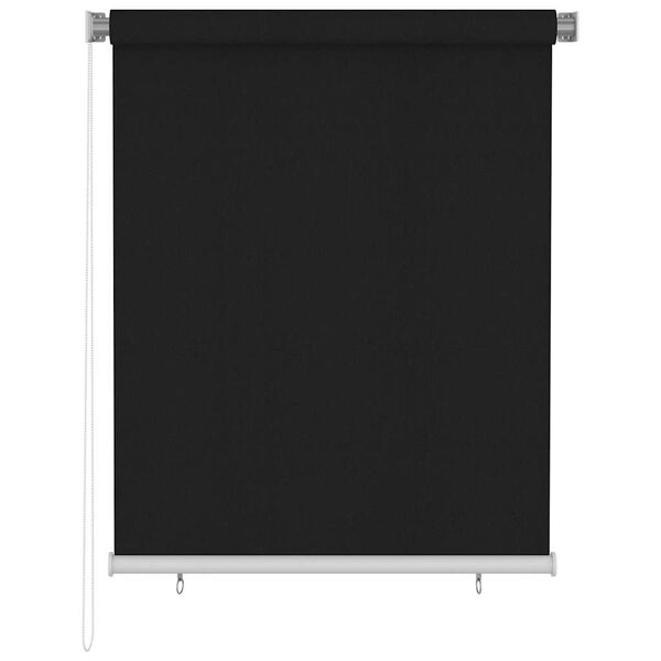 Viser 2 av 6 produktbilde(r)
