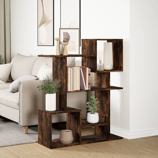 Viser 4 av 11 produktbilde(r)