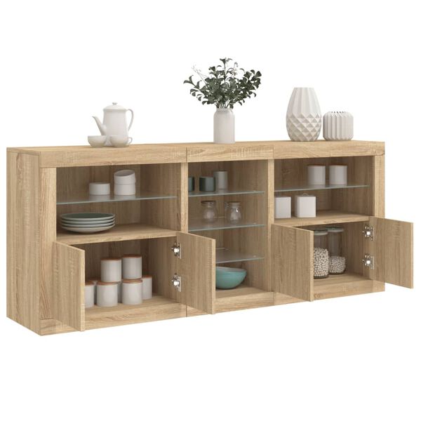 Viser 2 av 18 produktbilde(r)