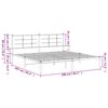 Miniatyrbilde av produktet 10 av 10