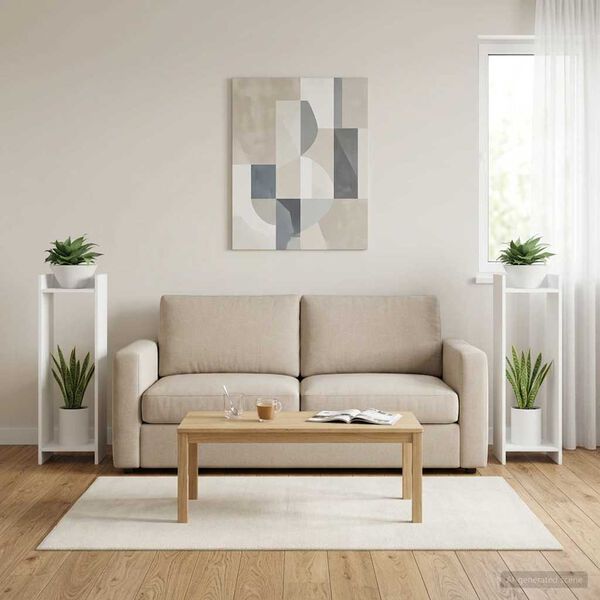Viser 2 av 11 produktbilde(r)