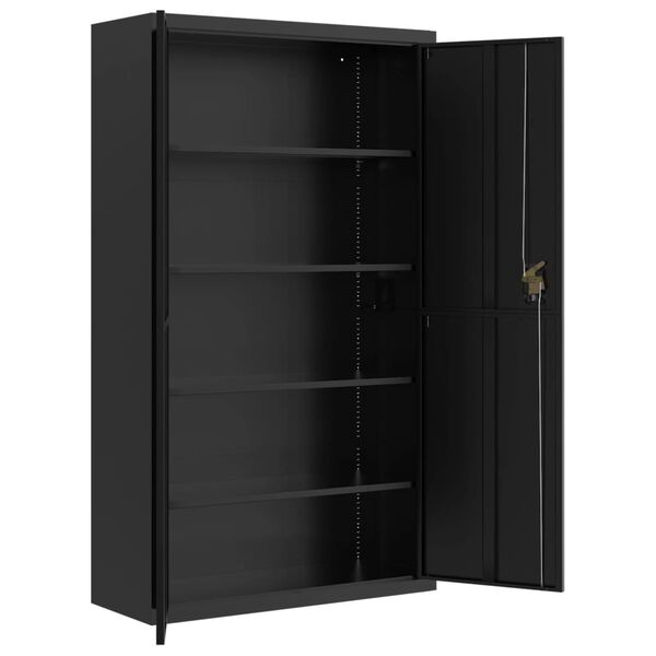 Viser 4 av 11 produktbilde(r)