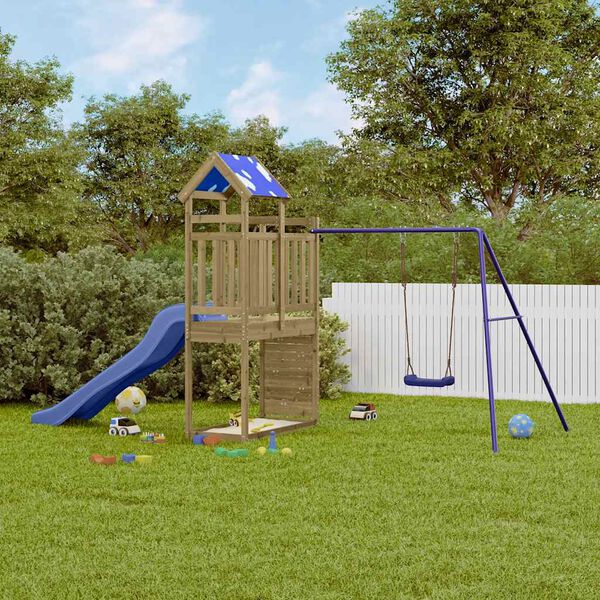 Viser 2 av 12 produktbilde(r)