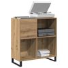 Miniatyrbilde av produktet 3 av 12