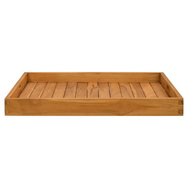 Viser 2 av 8 produktbilde(r)