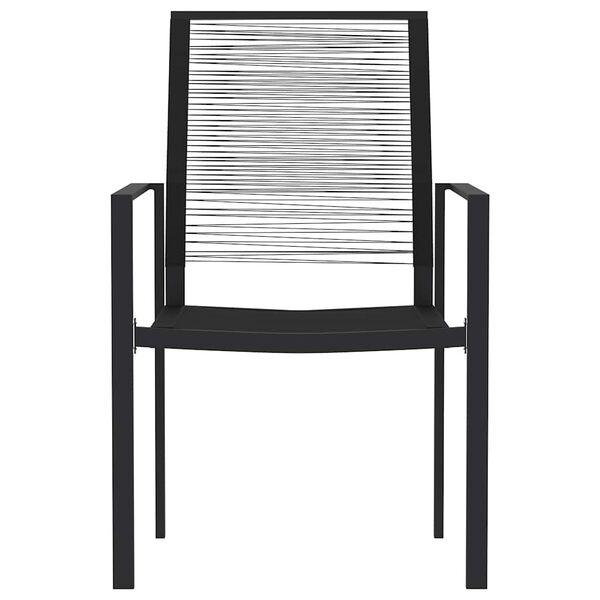 Viser 4 av 8 produktbilde(r)