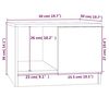 Miniatyrbilde av produktet 8 av 8