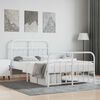 Miniatyrbilde av produktet 2 av 10