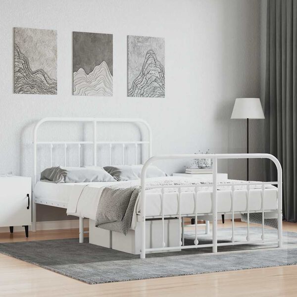 Viser 2 av 10 produktbilde(r)