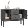 Miniatyrbilde av produktet 4 av 10