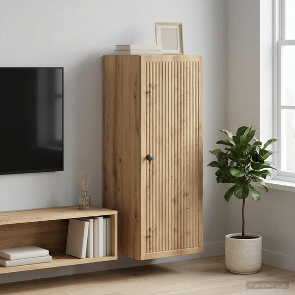 Viser 2 av 10 produktbilde(r)