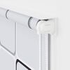 Miniatyrbilde av produktet 7 av 10