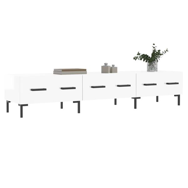 Viser 3 av 12 produktbilde(r)