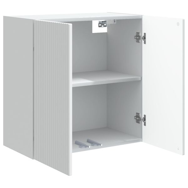 Viser 3 av 8 produktbilde(r)