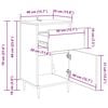 Miniatyrbilde av produktet 15 av 16