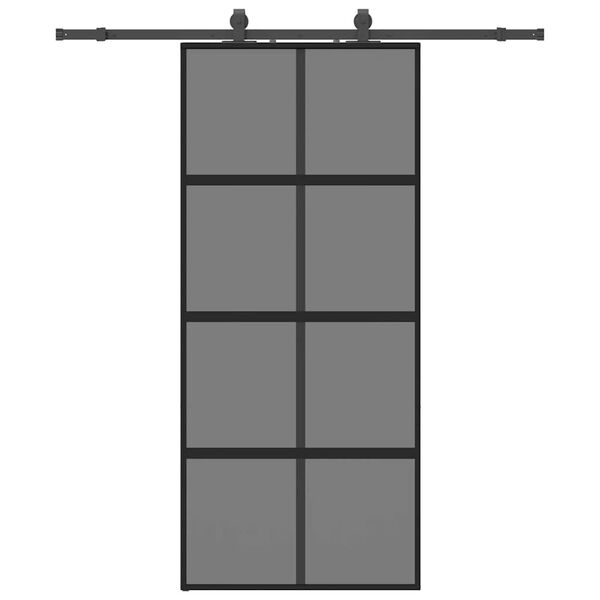 Viser 1 av 9 produktbilde(r)