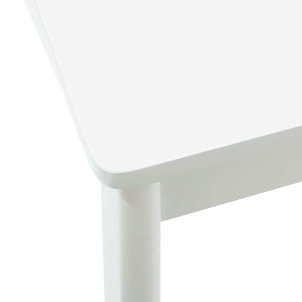 Viser 3 av 11 produktbilde(r)