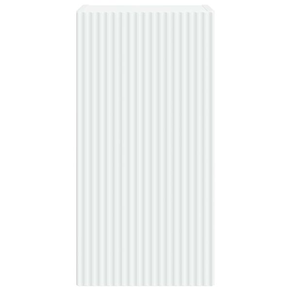 Viser 4 av 10 produktbilde(r)