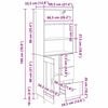 Miniatyrbilde av produktet 14 av 15