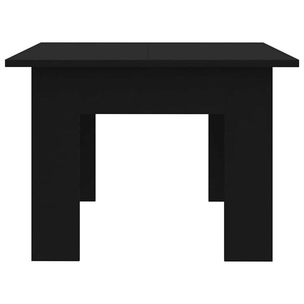 Viser 4 av 7 produktbilde(r)