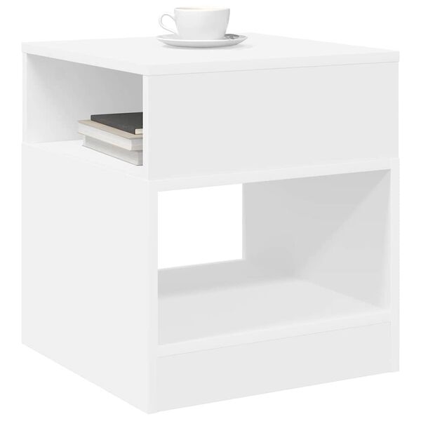 Viser 3 av 11 produktbilde(r)