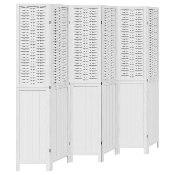 Viser 1 av 8 produktbilde(r)