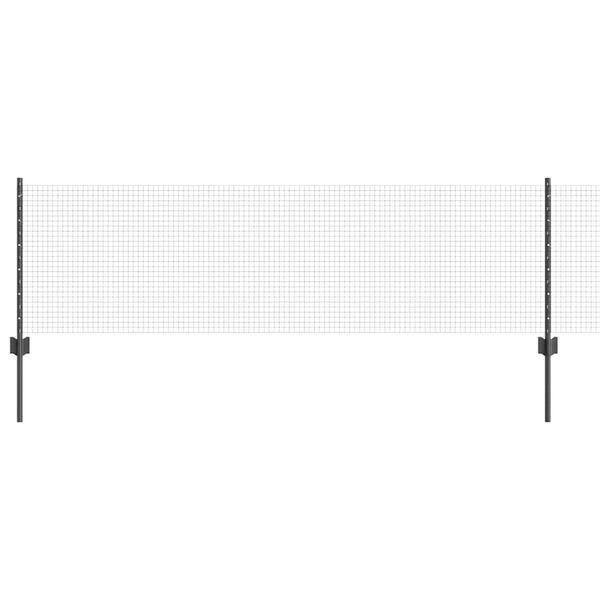 Viser 1 av 13 produktbilde(r)