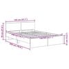 Miniatyrbilde av produktet 12 av 12
