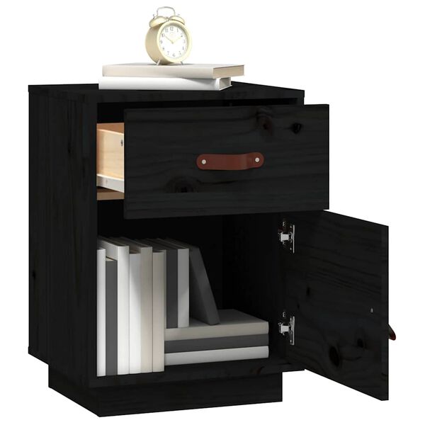 Viser 4 av 12 produktbilde(r)
