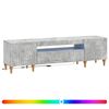 Miniatyrbilde av produktet 3 av 12