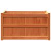 Miniatyrbilde av produktet 5 av 11