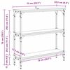 Miniatyrbilde av produktet 13 av 14